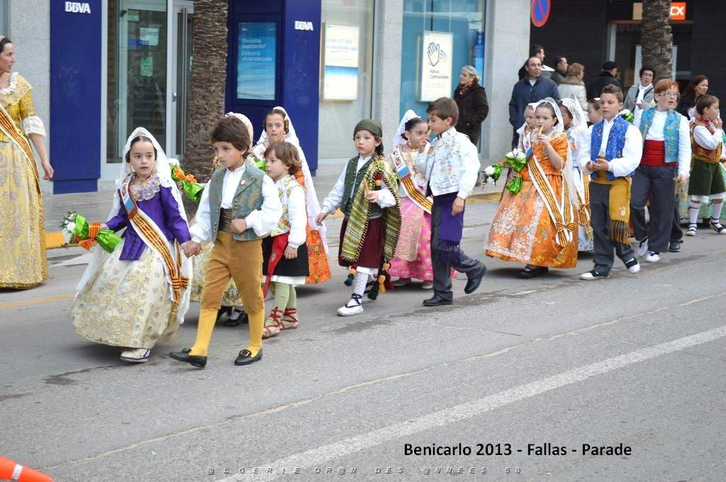 50- Parade 189.JPG